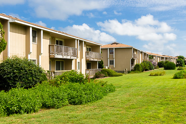 SeaScapeBeachandGolfVillas-2