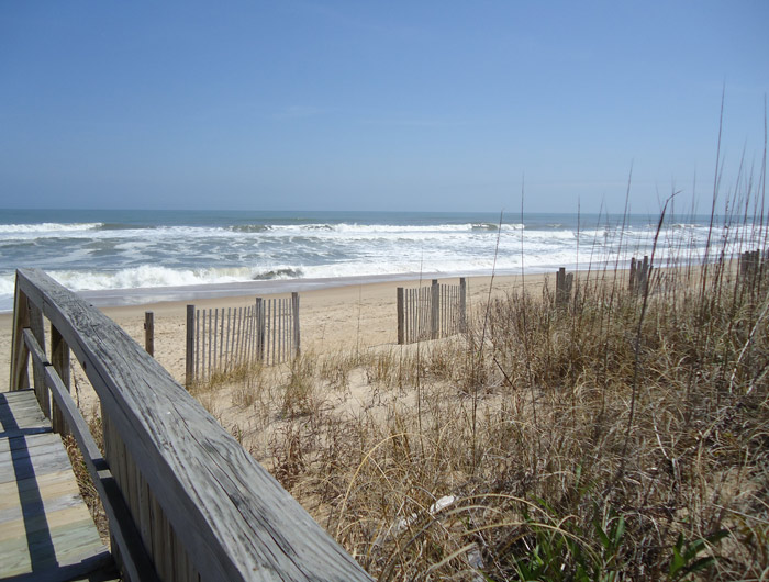 ocean-pines-gallery4