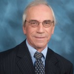 Bill Ryczek