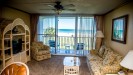 6-living-area-oceanfront-room