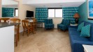 peppertree-by-the-sea-25-1-bedroom-delux