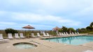 peppertree-by-the-sea-amenities-11