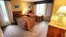 cape-cod-holiday-estates-3
